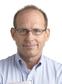 Девід Марке Девід Марке