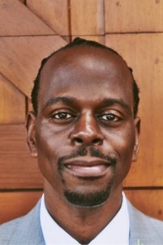 Ф. Джелі Кларк Ф. Джелі Кларк