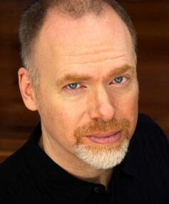 Скотт Вестерфельд Скотт Вестерфельд