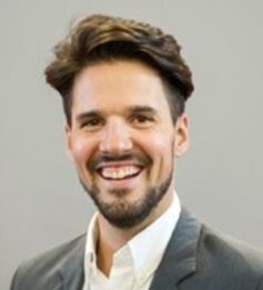 Воллі Ковал Воллі Ковал