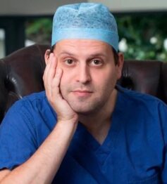 Адам Кей Адам Кей