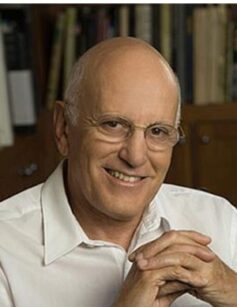 Девід Річо Девід Річо