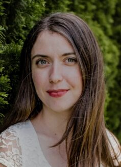 Донна Марчетті Донна Марчетті