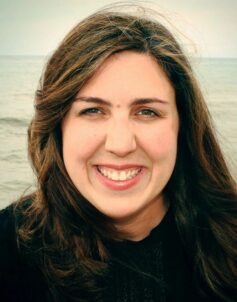 Ерін А. Крейґ Ерін А. Крейґ