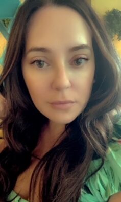 Кеті Брент Кеті Брент