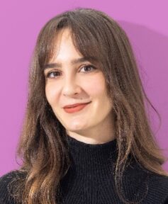 Кіка Хатзопулу Кіка Хатзопулу