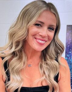 Меґан Бренді Меґан Бренді