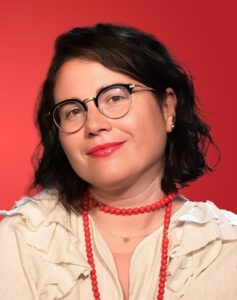 Наталя Сіліна Наталя Сіліна