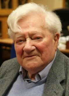 Річард Адамс Річард Адамс