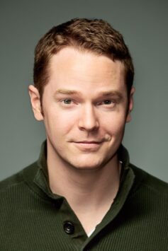 Роберт Джексон Беннетт Роберт Джексон Беннетт