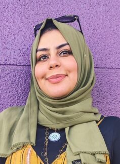 Сара Гашем Сара Гашем