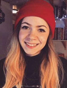 Свіні Бу Свіні Бу