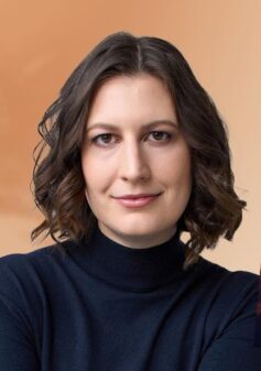 Віолетта Павлій Віолетта Павлій