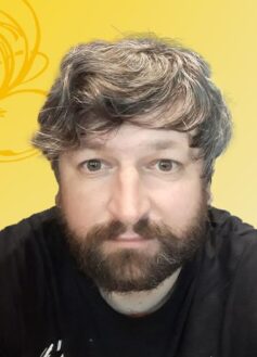 Ярослав Шевченко Ярослав Шевченко