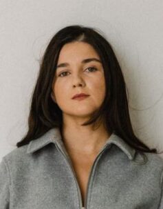 Юлія Медвідь-Гнепа Юлія Медвідь-Гнепа