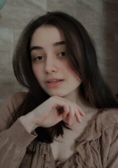 Луна Кім Луна Кім