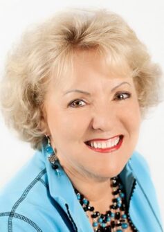 Ліз Бурбо Ліз Бурбо