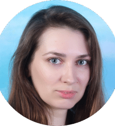 Анемона Осовська Анемона Осовська