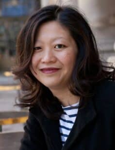 Енн Ма Енн Ма