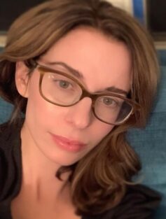 К. Н. Кровфорд К. Н. Кровфорд