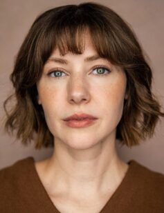 Кетрін Стедмен Кетрін Стедмен