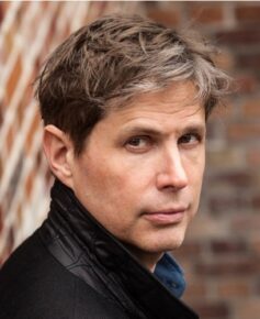 Данієль Кельман Данієль Кельман