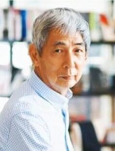 Ендрю Є Ендрю Є