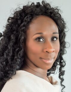 Есі Едуджян Есі Едуджян