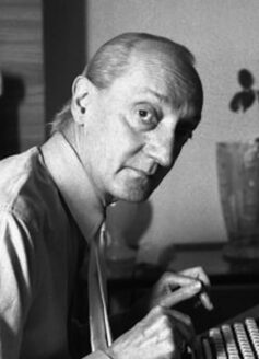 Джорджо Щербаненко Джорджо Щербаненко