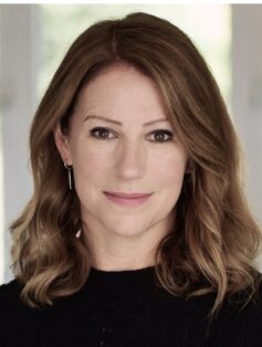 Гейзел Ґейнор Гейзел Ґейнор