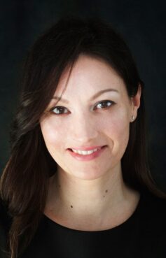 Іларія Туті Іларія Туті