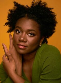 Джордан Іфуеко Джордан Іфуеко