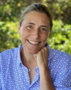 Кара Ґнодде Кара Ґнодде