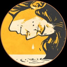 Катерина Tokkamak Сухецька Катерина Tokkamak Сухецька