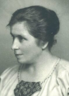 Катря Гриневичева Катря Гриневичева