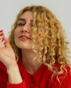 Наталія Кобко Наталія Кобко