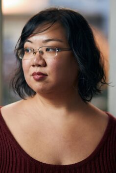 Нґі Во Нґі Во