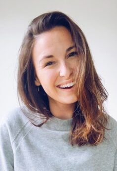 Сара Адамс Сара Адамс