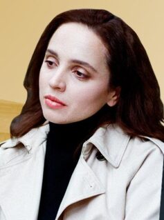 Яна Леон Яна Леон