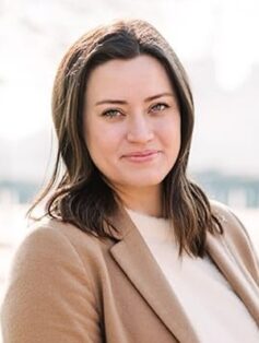 Б. К. Борісон Б. К. Борісон