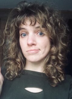 Анастасія Лавренішина Анастасія Лавренішина