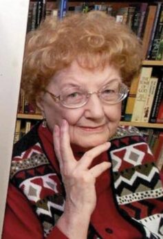 Андре Нортон Андре Нортон