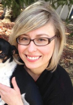 Корі Доррфілд Корі Доррфілд