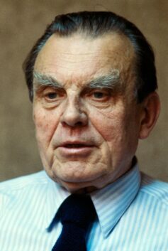 Чеслав Мілош Чеслав Мілош