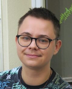 Жолан К. Бертран Жолан К. Бертран