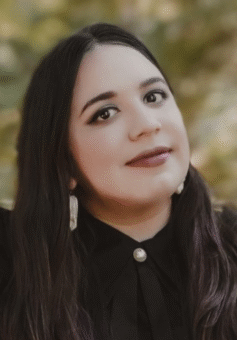 Кейлі Сміт Кейлі Сміт