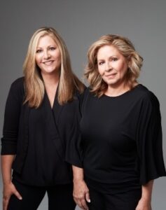 Лів Константін Лів Константін