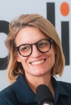 Ліляна Д. Чук Ліляна Д. Чук