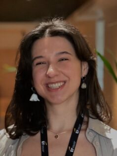 Наталія Каспшишак Наталія Каспшишак