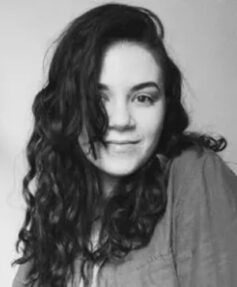 Наталя Чорна Наталя Чорна